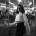 Gizem (@bensezen_) Twitter profile photo Gizem (@bensezen_) Twitter profile photo