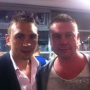 James Webber - @MUFCwebber - Twitter