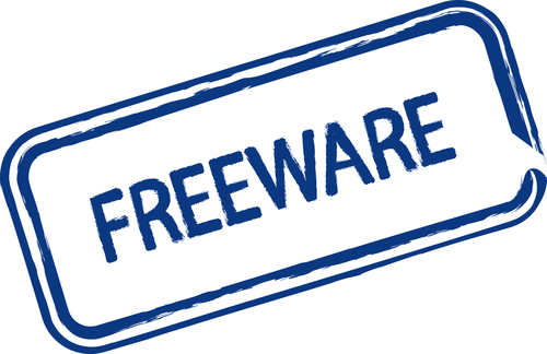 Het twitteraccount @freewareplanet houdt u op de hoogte van de beste en nieuwste freeware. Elke dag nieuwe tips voor de leukste en nuttigste gratis software!