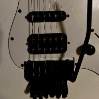 Michael Weltlich (@britoncider) 's Twitter Profile