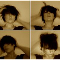 Lucy Tweed (@lucyweight) 's Twitter Profile
