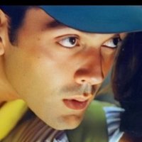 Team Bobby Deol (@bobbydeolteam) 's Twitter Profile