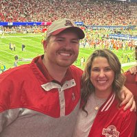 James Hartley (@jhartley2012) 's Twitter Profile