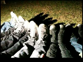 TinyTyga1's profile picture. I keep shit real I can be your best friend or you can be my biggest hater!