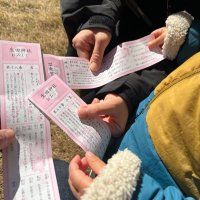 とも (@smailetomo) Twitter profile photo