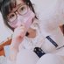 羊脂球🐑 (@creamer86343) Twitter profile photo 羊脂球🐑 (@creamer86343) Twitter profile photo
