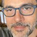 J.A.Maia (@joao_a_maia) Twitter profile photo J.A.Maia (@joao_a_maia) Twitter profile photo