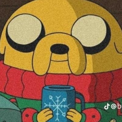 JGさんのプロフィール画像