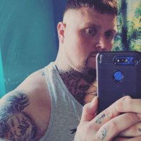 Dan Cannell (@bigdanzino) 's Twitter Profile