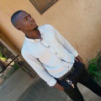 Pearline Conn (@pearlineco14357) 's Twitter Profile