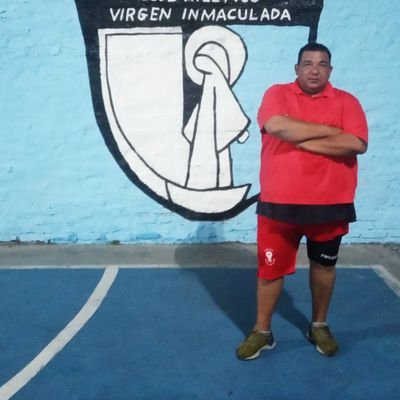 trabajo en el club atletico huracan