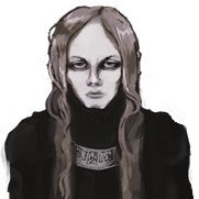 Enki (@cuntydarkpriest) 's Twitter Profile