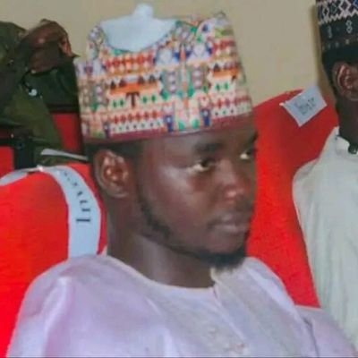 adamualkali001's profile picture. Make the choice to take a chance if you want anything to change in your life