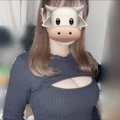 👑Twitterの姫です👑 めっちゃINTP ネットミームに毒されてます🔞　こっちもよろしくね！⏩(TikTok: https://t.co/yDWYhhoIVI)