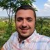 Fabio Rampionesi (@fabiorampionesi) Twitter profile photo Fabio Rampionesi (@fabiorampionesi) Twitter profile photo