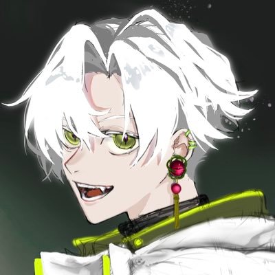 やと°さんのプロフィール画像