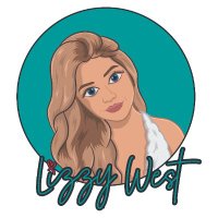 Lizzy West (@lizzywestauthor) 's Twitter Profile