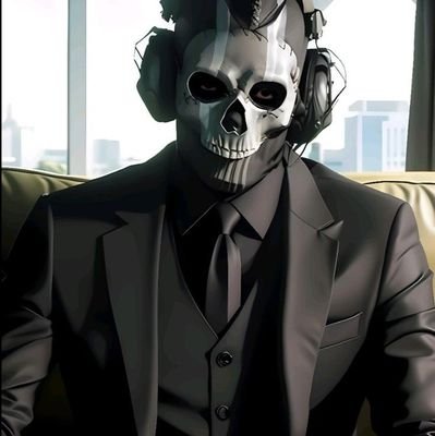 PilotoXre300's profile picture. 