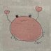 cani (@pokecani) Twitter profile photo cani (@pokecani) Twitter profile photo