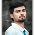 JAGESH SINGH (@JageshSingh2024) Twitter profile photo