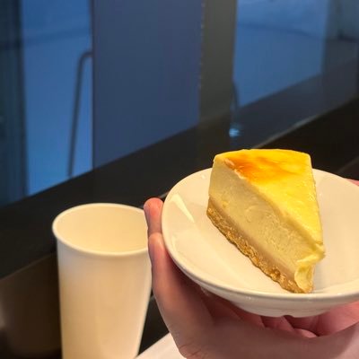 tartatartatar's profile picture. 