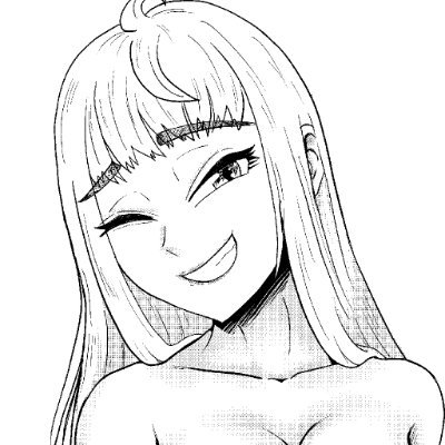 EcchiSenshiさんのプロフィール画像
