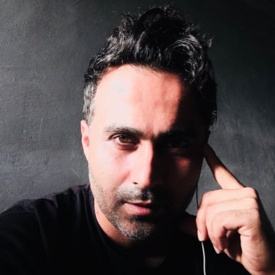 ravaziraj's profile picture. 🕹️ $RCADE