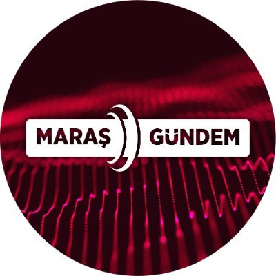 Marasgundemtv Profile Picture