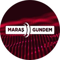 maraşgündem(@Marasgundemtv) 's Twitter Profile Photo