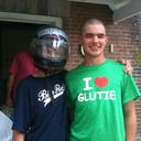 David Corning - @davidcorning - Twitter