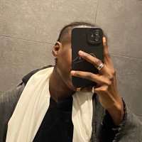 𝐑𝐚𝐠&@ (@rag12333) 's Twitter Profile