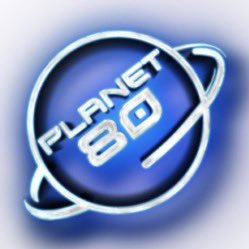 Planet 80 are an experienced five piece tribute to the great music of the 80s.