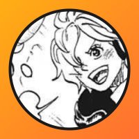 Dr.りょ (@cleaning_tea) Twitter profile photo