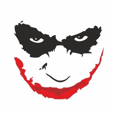 MemesCalling's profile picture. Quizzes | Memes | Info | Airdrops | Facts