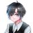 yato_tsuki