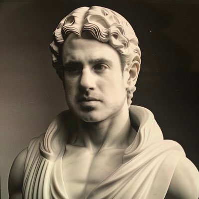 jamesmurray88's profile picture. Lawyer @Doyle_Clayton and Academic @HRI_buckingham. Academic freedom (of expression). Own views, not employer’s. Like/RT is not endorsement.