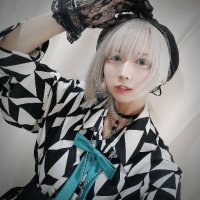 たま (@tyche_tama) 's Twitter Profile Photo たま (@tyche_tama) 's Twitter Profile Photo