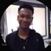 Lucas Loss (Editor) 🎬 (@luiloss) Twitter profile photo Lucas Loss (Editor) 🎬 (@luiloss) Twitter profile photo
