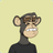 tranutortr90052's profile image