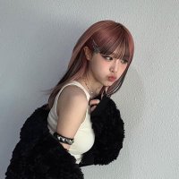 하이예나(@hiyena0929) 's Twitter Profile Photo