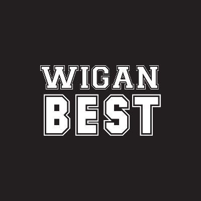 WiganBESTsc Profile Picture