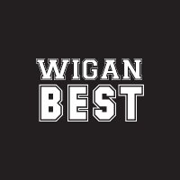 Wigan BEST (@wiganbestsc) 's Twitter Profile Photo