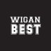 Wigan BEST (@WiganBESTsc) Twitter profile photo