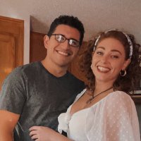 J (@juanandonly___) 's Twitter Profile