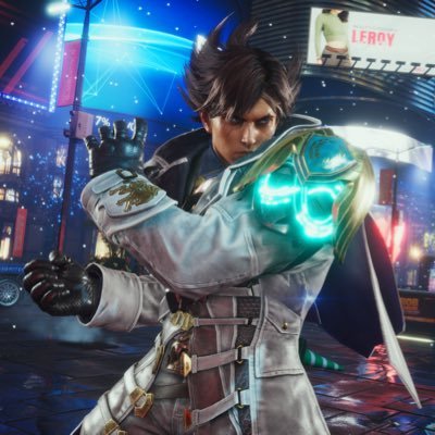 𝗣𝗿𝗼 𝗴𝗮𝗺𝗲𝗿 | twitch Wolfkewnttv  love fighting games #watchthiswolf I will watch every fight video the community sends