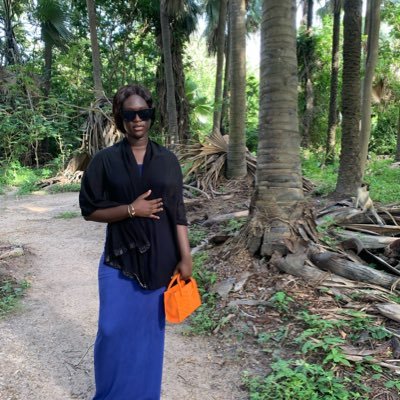 Awajay03's profile picture. Just here for the memes🤭