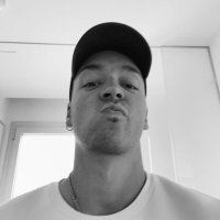 Alan Córdoba (@_alaancr) 's Twitter Profile