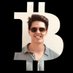 Rev Dr Diego (@investwithdiego) Twitter profile photo Rev Dr Diego (@investwithdiego) Twitter profile photo