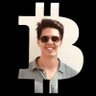 InvestWithDiego's profile picture. The very famous Craig Wright historian