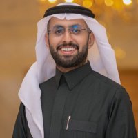 عبدالإله القحطاني (@alsaleeh) 's Twitter Profile Photo عبدالإله القحطاني (@alsaleeh) 's Twitter Profile Photo